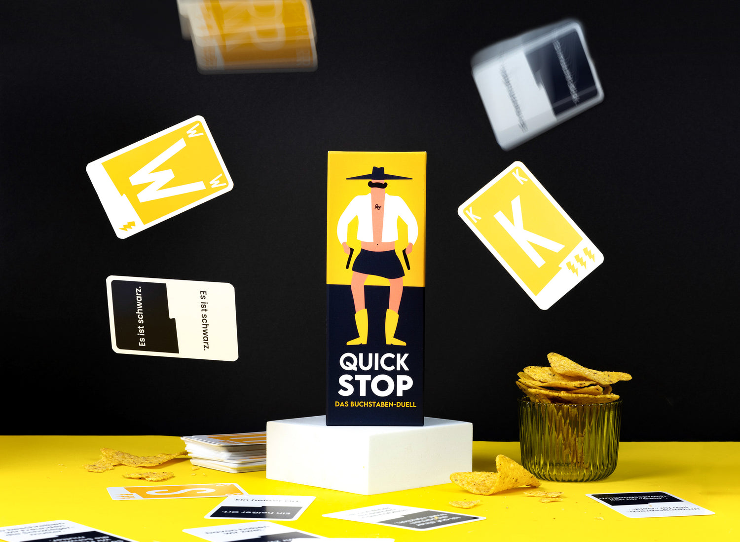 Wochenendausflüge und Freizeitspaß: Aktivitäten für ein verlängertes Wochenende