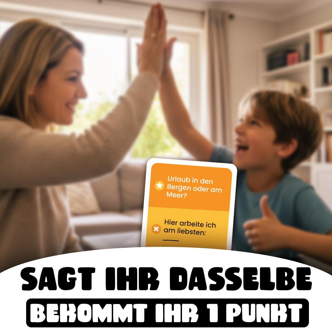 Holy Sheep – Denkst du wie der Rest deiner Herde?