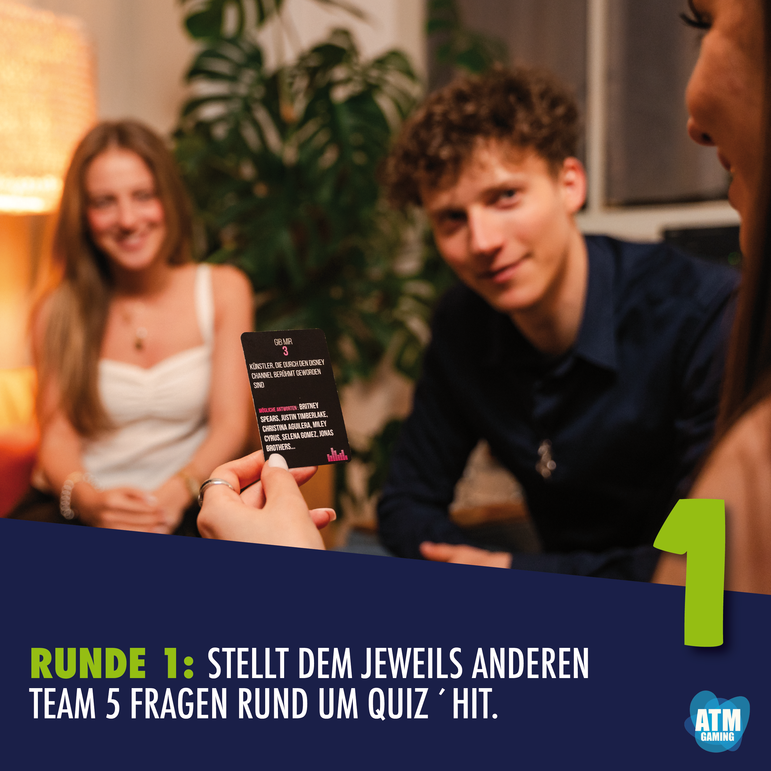 PlayHit - Das Musik-Battle des Jahrhunderts - 2010-2025