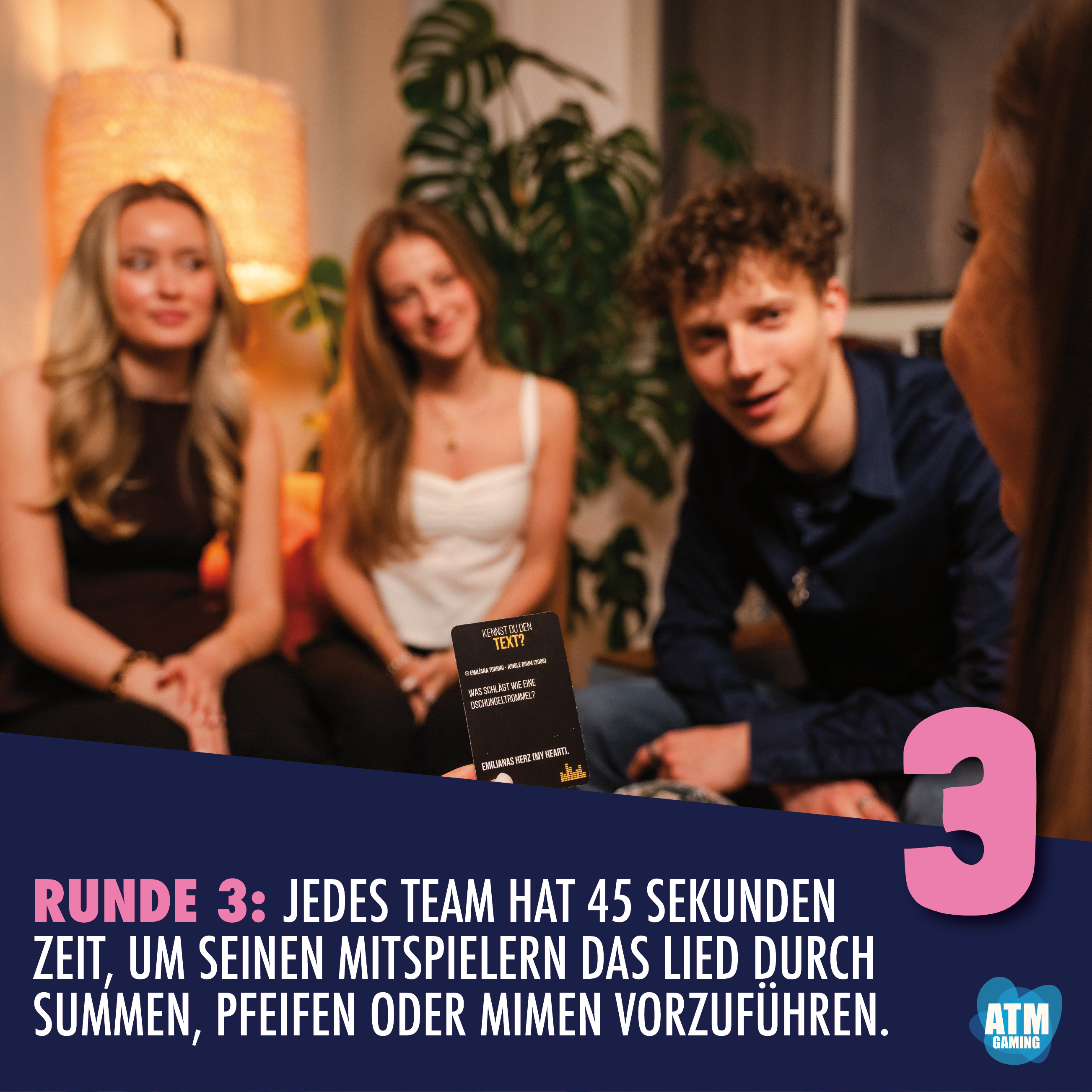 PlayHit - Das Musik-Battle des Jahrhunderts - 2010-2025