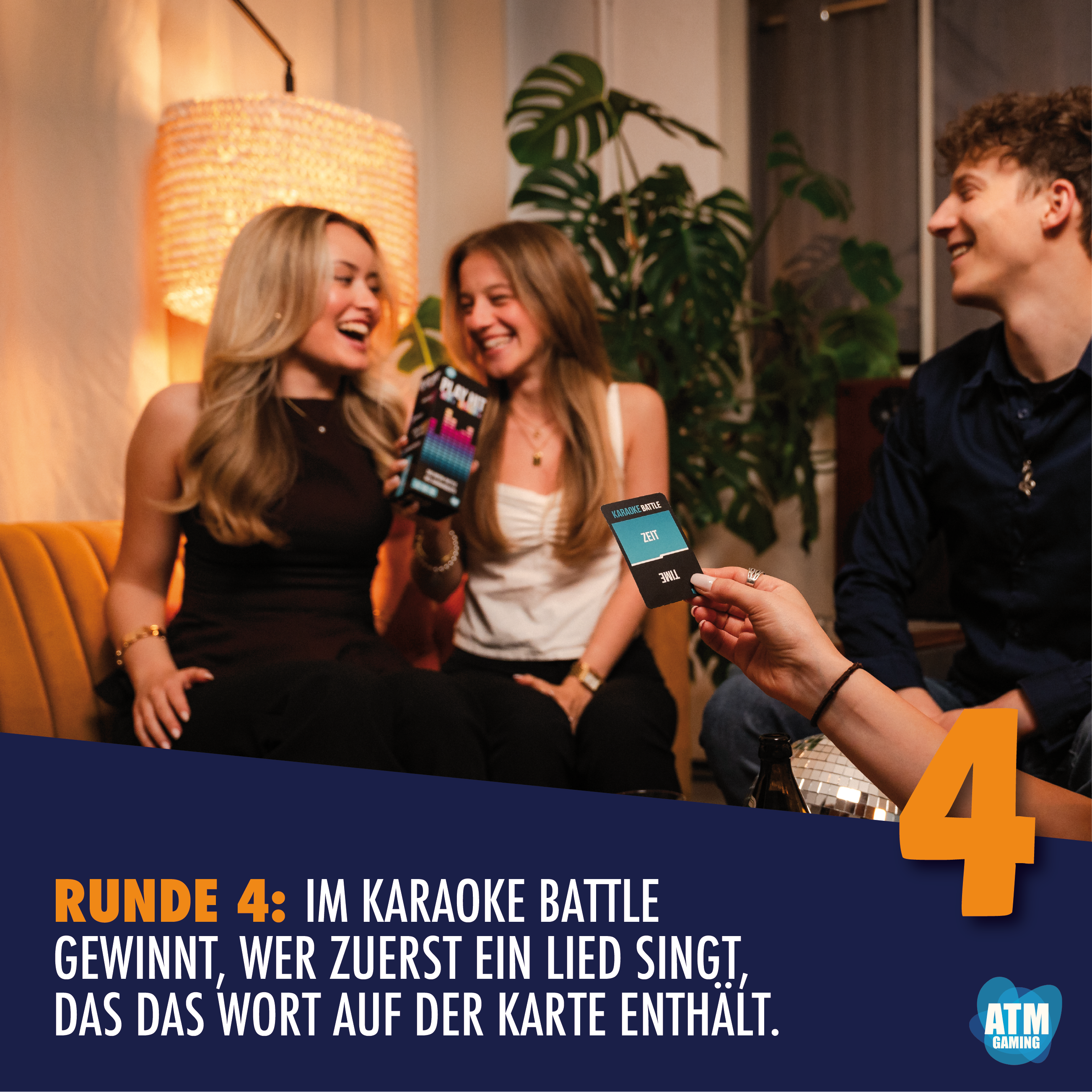 PlayHit - Das Musik-Battle des Jahrhunderts - 2010-2025