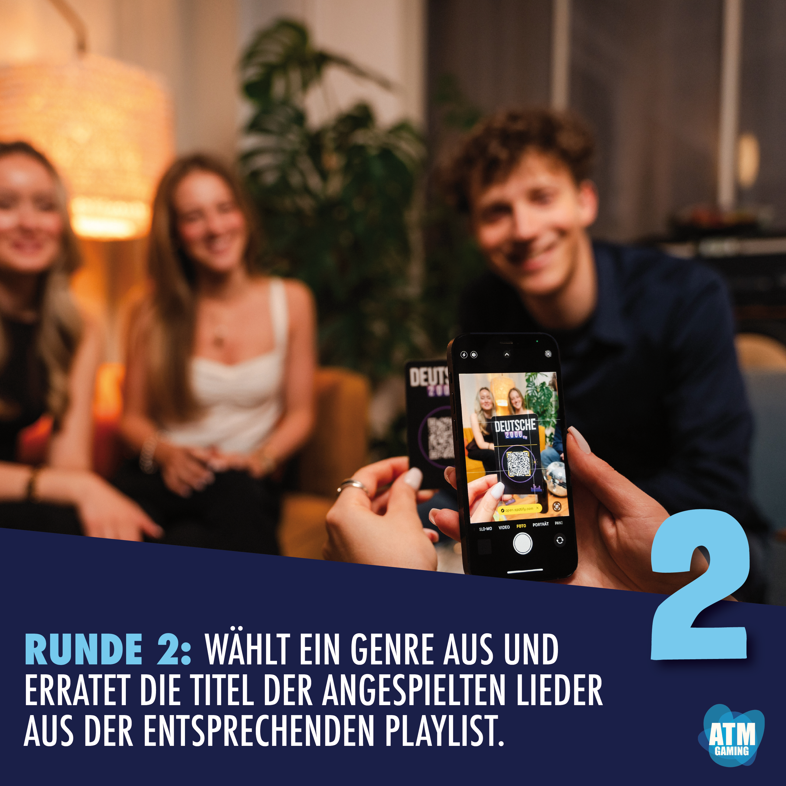 PlayHit - Das Musik-Battle des Jahrhunderts - 2010-2025