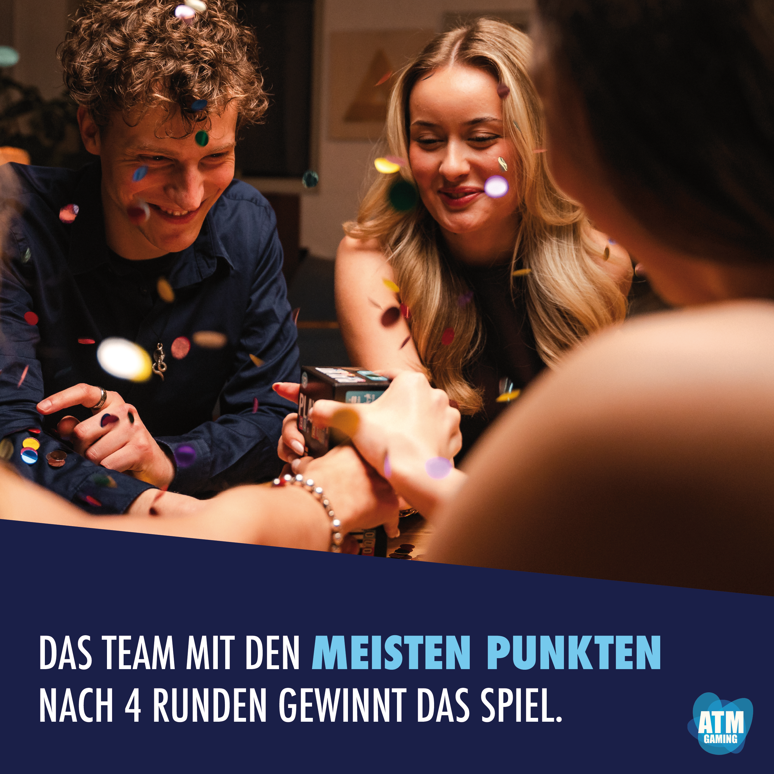 PlayHit - Das Musik-Battle des Jahrhunderts - 2010-2025